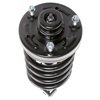 Strut Assembly - image 2