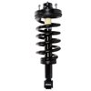Strut Assembly - image 3