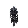 Strut Assembly - image 2