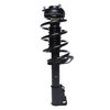 Strut Assembly - image 3