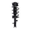 Strut Assembly - image 1
