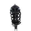 Strut Assembly - image 2