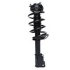 Strut Assembly - image 3