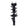 Strut Assembly - image 1