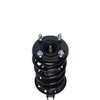 Strut Assembly - image 2