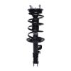Strut Assembly - image 1