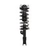 Strut Assembly - image 1