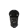 Strut Assembly - image 2