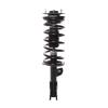 Strut Assembly - image 1