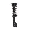 Strut Assembly - image 3