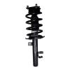 Strut Assembly - image 1