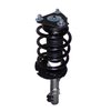 Strut Assembly - image 2