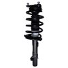 Strut Assembly - image 3