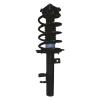 Strut Assembly - image 1