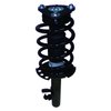 Strut Assembly - image 2