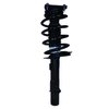 Strut Assembly - image 3