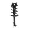 Strut Assembly - image 1