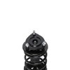 Strut Assembly - image 2