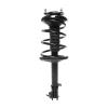 Strut Assembly - image 1