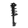 Strut Assembly - image 3