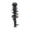 Strut Assembly - image 1