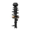 Strut Assembly - image 1