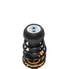 Strut Assembly - image 2