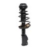 Strut Assembly - image 3