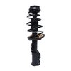 Strut Assembly - image 3