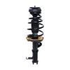 Strut Assembly - image 1