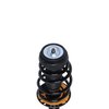 Strut Assembly - image 2