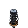 Strut Assembly - image 2