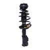 Strut Assembly - image 3