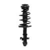 Strut Assembly - image 1