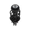 Strut Assembly - image 2
