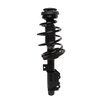 Strut Assembly - image 3