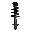 Strut Assembly - image 1