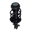 Strut Assembly - image 2