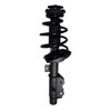 Strut Assembly - image 3