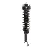 Strut Assembly - image 1