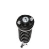 Strut Assembly - image 2