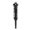 Strut Assembly - image 3