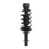 Strut Assembly - image 1