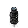 Strut Assembly - image 2