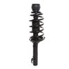 Strut Assembly - image 3
