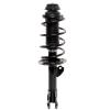 Strut Assembly - image 1