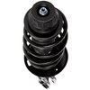 Strut Assembly - image 2