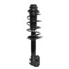 Strut Assembly - image 3