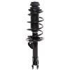 Strut Assembly - image 1