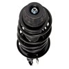 Strut Assembly - image 2